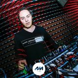 Tini Tun (the end of my set) @ AM Local, Mexico City, Nov 6th, 2015