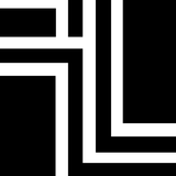 isolated lines - January 2013 promo mix
