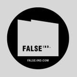 97 # Everything is False by Yair Etziony