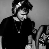 RL Grime - Diplo and Friends (03-03-2013)