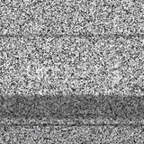 H_S. - mix ''A StrangE Noise in my Head'' 022013
