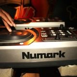Free Soulful House Mix - Mixed By @FlavaDre