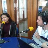 Rizoma entrevista Camila Blocker - Inclusão social e Acessibilidade