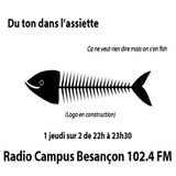 DTDA #1 - On est de retour sur les ondes bisontines