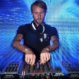 Richie Hawtin b2b Lucianocadenza @ Enter.Main Week 10 Space (Ibiza, Spain) - 05-09-2013