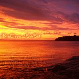 Dj BigCrow - Sun Set
