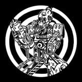 TeeJay23-Tři čuníci/Tekno/Hardtek mix 2016