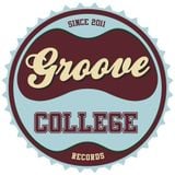 Groove College #1