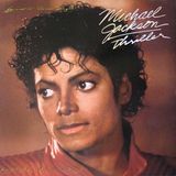 Thriller ★ Strobe Lights in the Grave mix !!!★ Free Download ★ Hippie Disco Jaxx aka Dj Yoshto ★