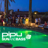 Liquid Sun And Bass