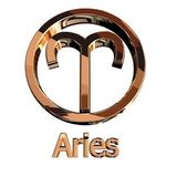 Deep Soulful House April 2013 Aries Mix
