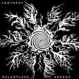 Fantapsy - Relentless Energy (2014)