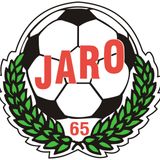 FF Jaro & Jari Sara