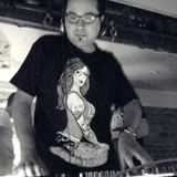 Pablo Hill (Live @Vincent Quilmes 15-12-13