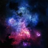 AWOT Pres. LSK - Euphoric Interlude's #23