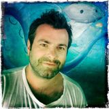 Bestimix 92: Pete Gooding