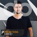 Projections: Landis