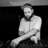 SUBWAYFM 2-12-15 (programa 9)