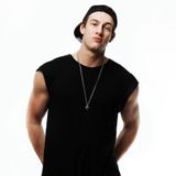 iEDM Radio Guest Mix - Uberjak'd