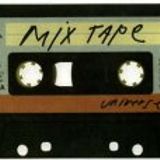 Mixtape For Dj Contest Jeugddienst Lokeren 2012
