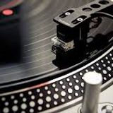 Set Flash House 2015 02 (Mixado por DJ Klinger)