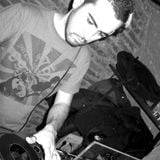 Fabrice Torricella - Podcast Techno April 2012