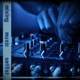 Mixing Music Setlist