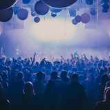 #058CCR / DANCElectric Residency presents BOY.AN+DANCElectricPHILIPE at work