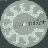 And If - Beyond Senses