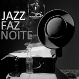Milt Jackson & Friends
