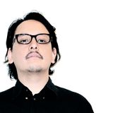 Burn Residency 2014 - burn DJ Competition Mix 2014 - Takeru John Otoguro