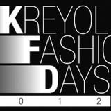 International Kreyol Fashion Days