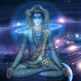 SHIVA-- Chillout mix