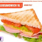 Clubsandwich 16.