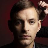 Joel Mull - Drumcode 201 - 08-Jun-2014