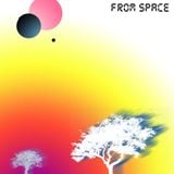 From Space