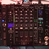 Techno Session #01