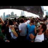 ZAGAZOUND - DANCEFLOOR KILLER MIXSET # 110 (23.03.2013) + TRACKLIST