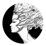 Nuage @ RTS.FM