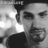 10) TOP 10 HIP HOP DIN ROMANIA (Perioada 30 septembrie - 7 octombrie 2012)