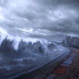 murd & un:cut - waves of disaster