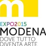NEWSROOM #61 - Modena per EXPO 2015