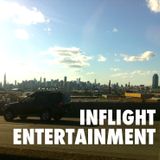 Inflight Entertainment