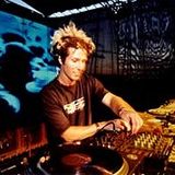 01-josh_wink-essential_mix_live_from_miami_(wmc)-sat-02-04-2006-1king