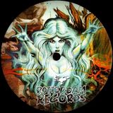 Frantic Freak - Ghosttown (12.03.11)