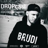 DJ Juizzed x DROPcast 01|2K15