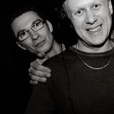 Archive Special - Jack B b2b Lee Everall (Underground House Vs Nu Skool Disco) Part 1