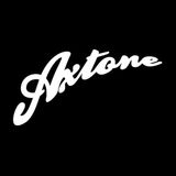 Freddy Presents - Retro City: Axtone Arena