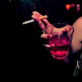 BassFull Sensation (Mix) - DJ LeoLime