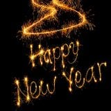 Happy New Year!!!